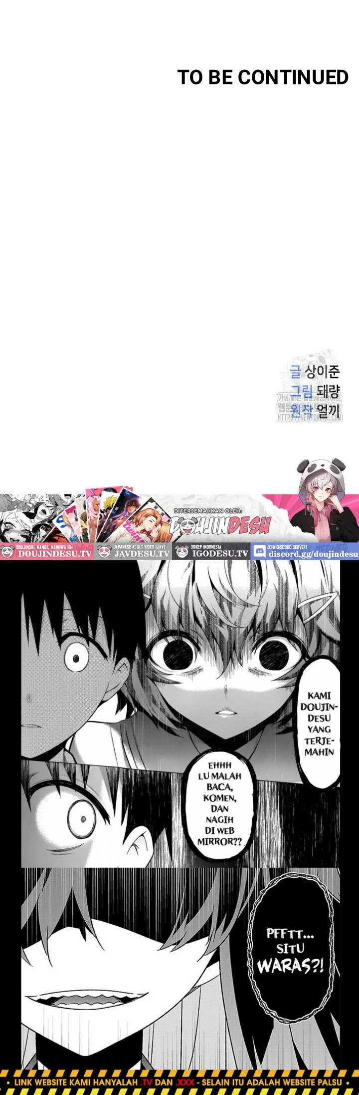 Common Sense Manipulation Program - Page 49